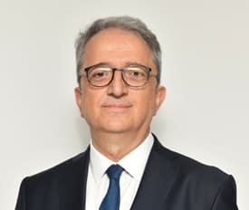 Sinan Türkkan